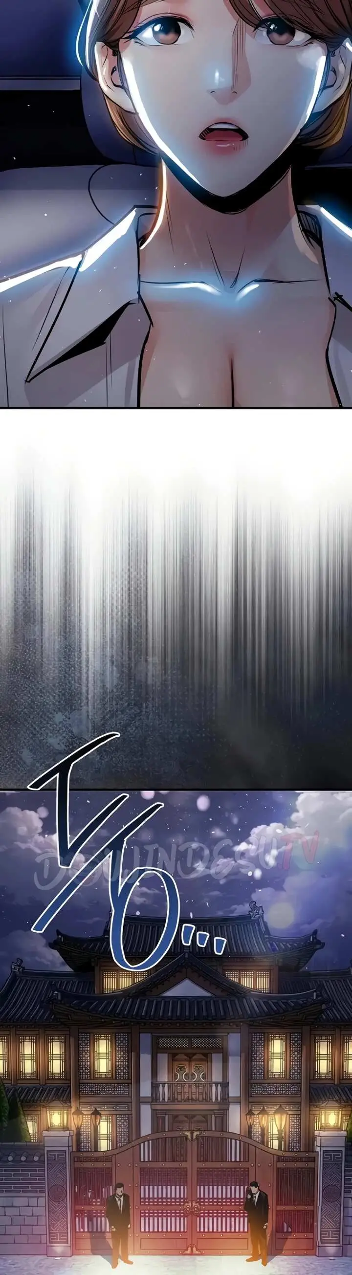 image-komik-glorious-homecoming-naru-chapter-64-47/50