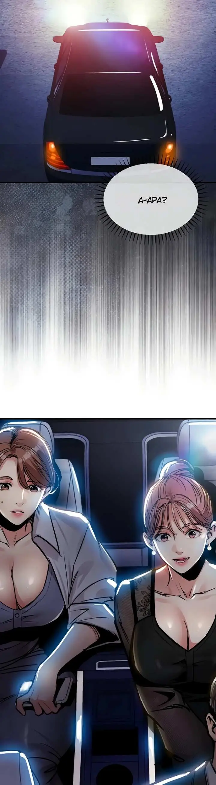 image-komik-glorious-homecoming-naru-chapter-64-48/50