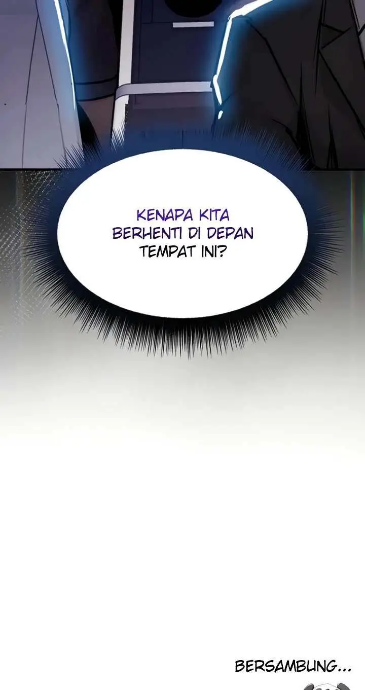 image-komik-glorious-homecoming-naru-chapter-64-49/50