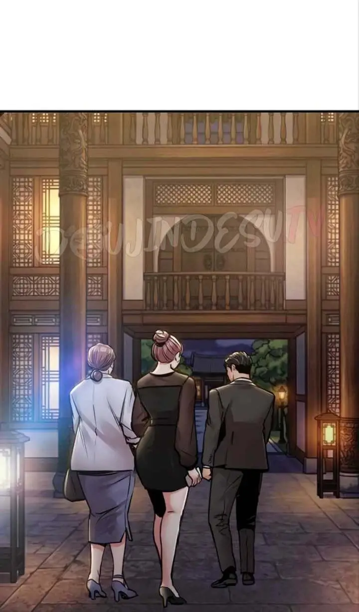 image-komik-glorious-homecoming-naru-chapter-65-1/50
