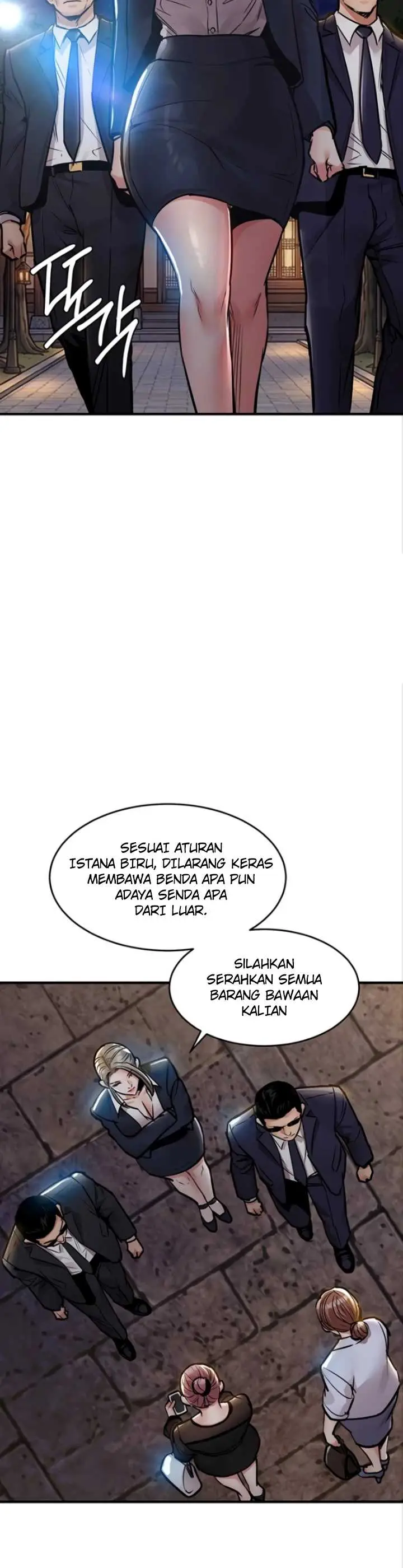 image-komik-glorious-homecoming-naru-chapter-65-3/50