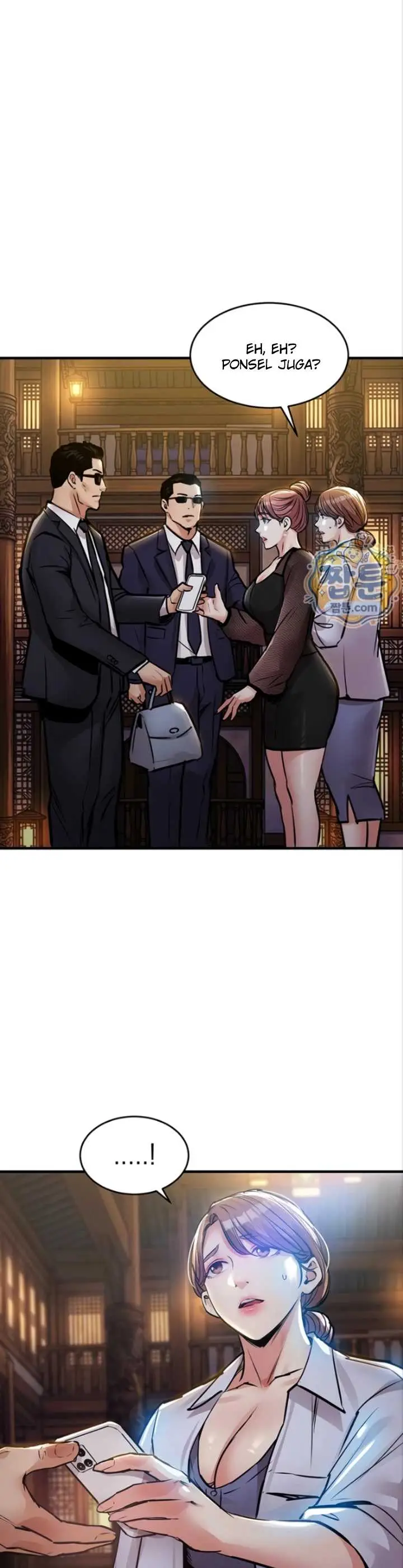 image-komik-glorious-homecoming-naru-chapter-65-4/50