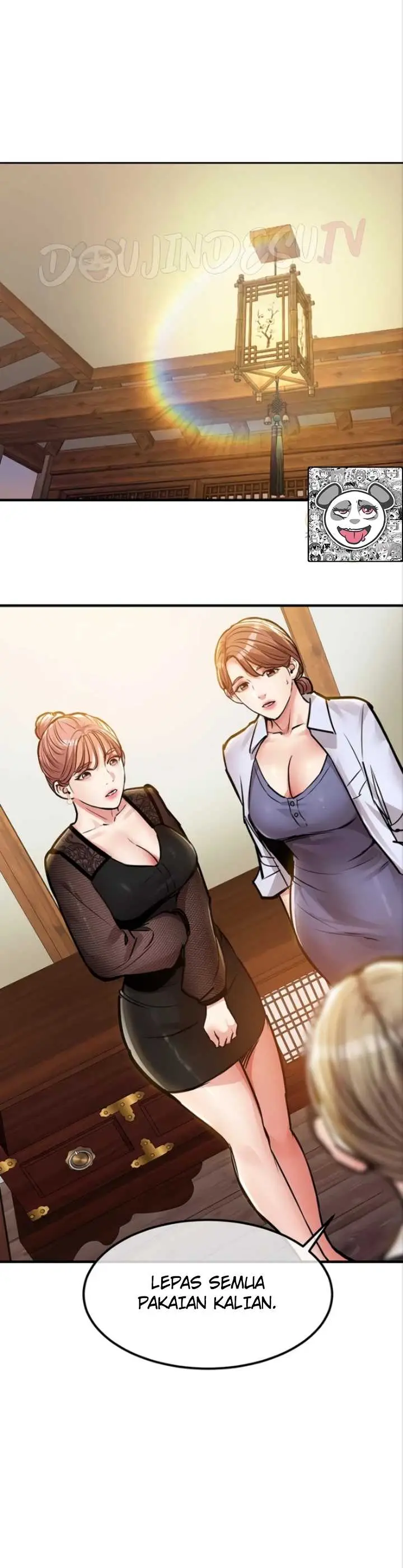image-komik-glorious-homecoming-naru-chapter-65-6/50