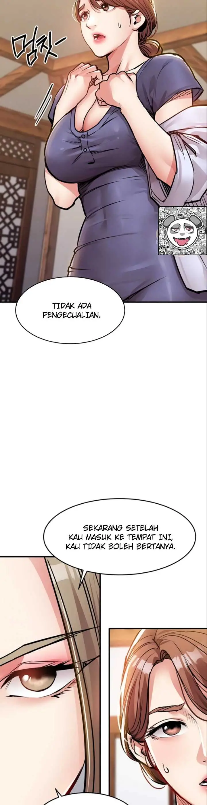 image-komik-glorious-homecoming-naru-chapter-65-8/50