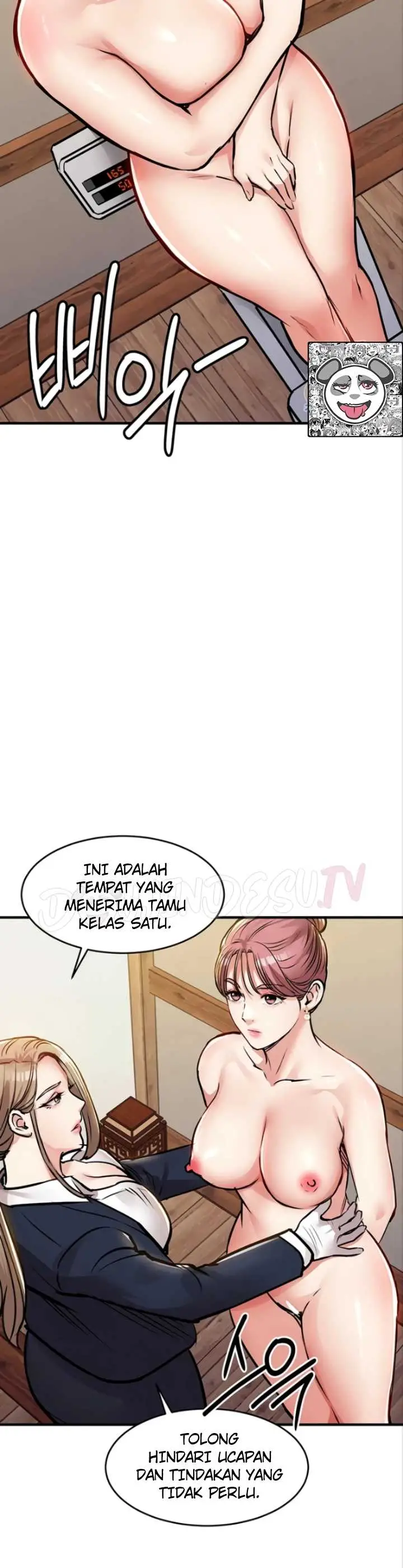 image-komik-glorious-homecoming-naru-chapter-65-10/50