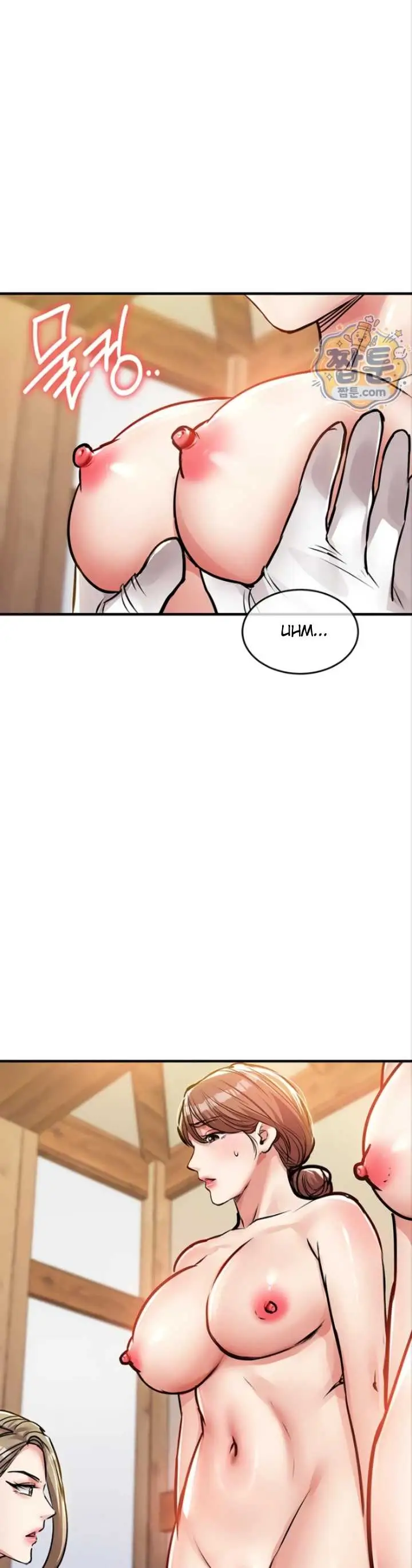 image-komik-glorious-homecoming-naru-chapter-65-11/50