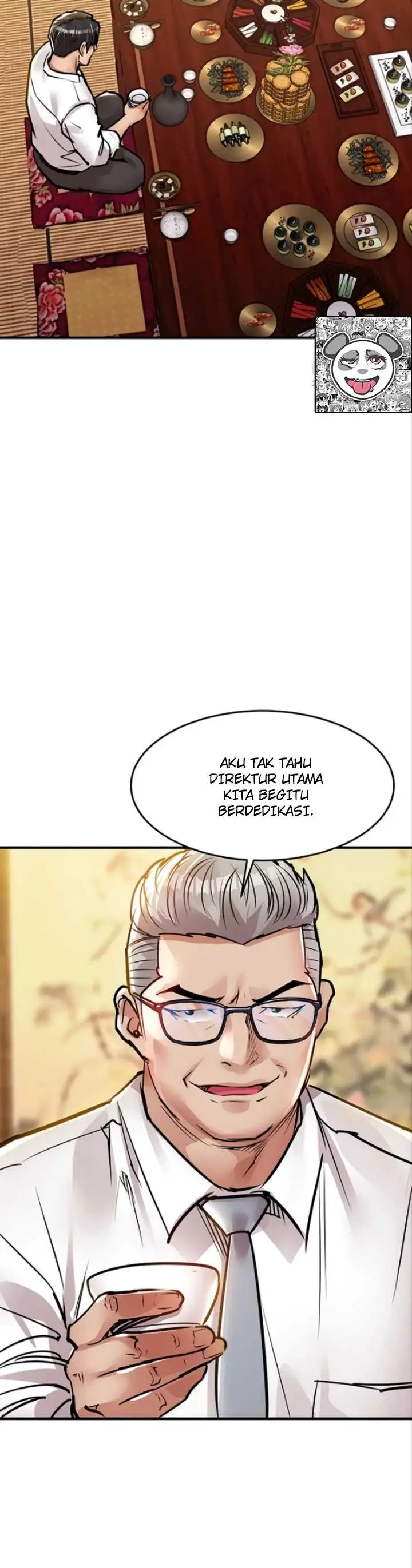 image-komik-glorious-homecoming-naru-chapter-65-15/50