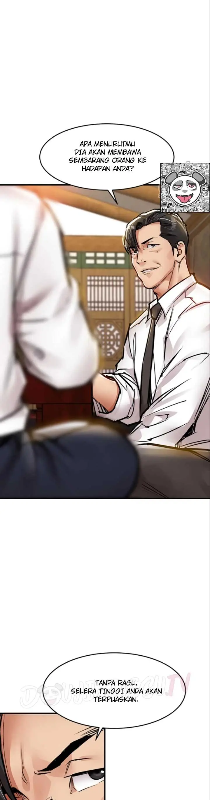 image-komik-glorious-homecoming-naru-chapter-65-16/50