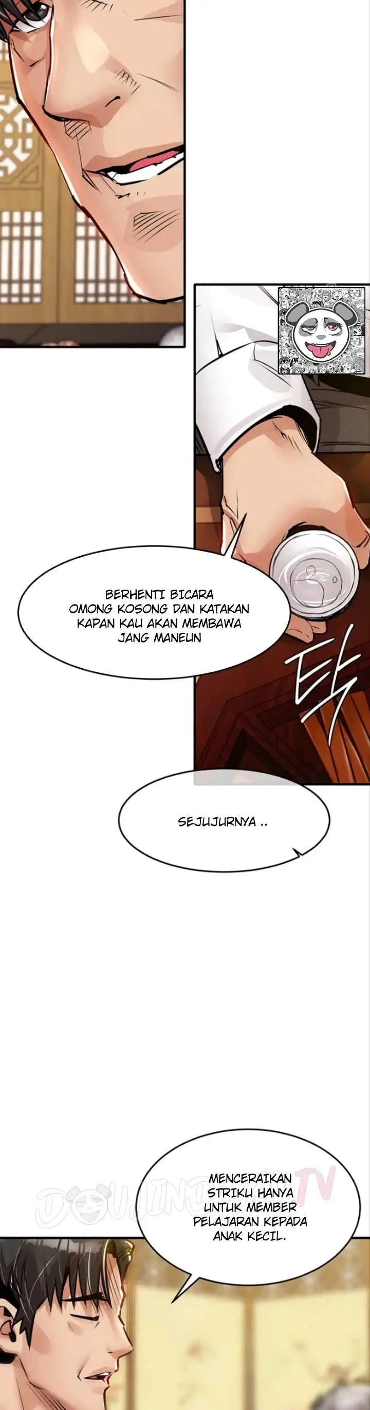 image-komik-glorious-homecoming-naru-chapter-65-17/50
