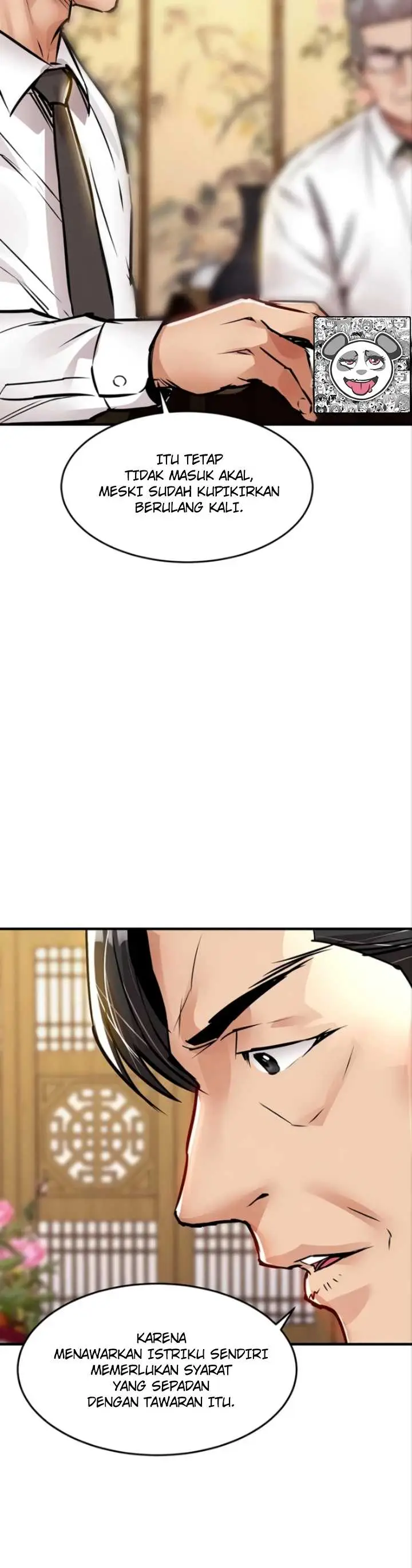 image-komik-glorious-homecoming-naru-chapter-65-18/50