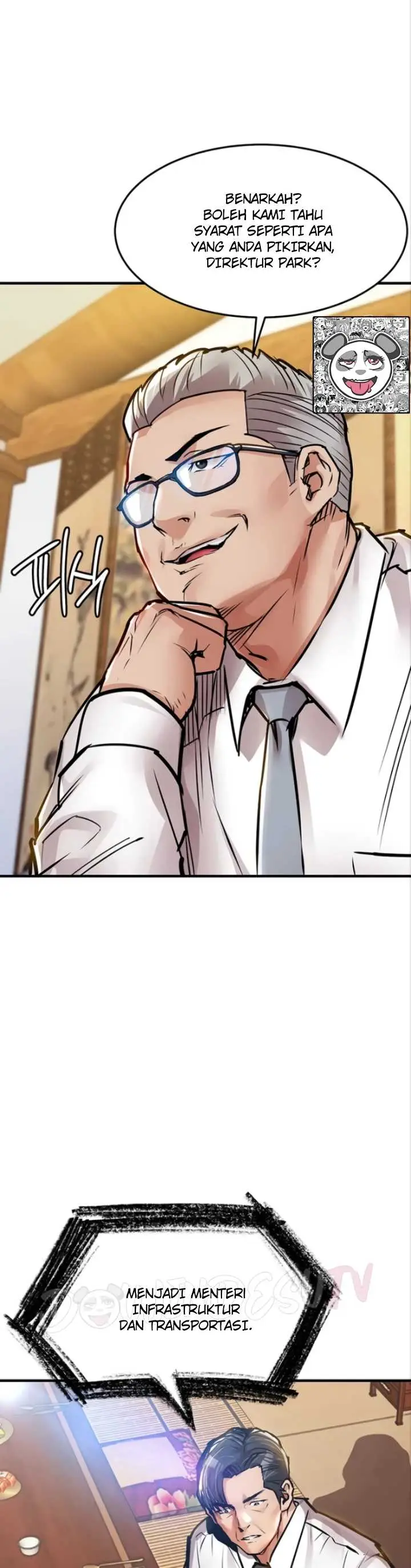 image-komik-glorious-homecoming-naru-chapter-65-19/50