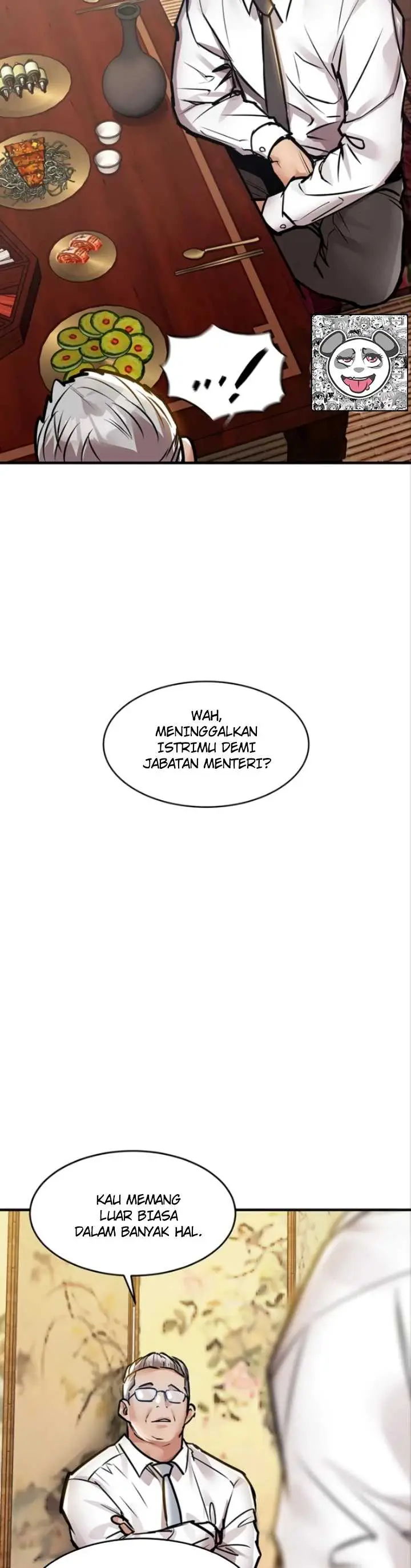image-komik-glorious-homecoming-naru-chapter-65-20/50