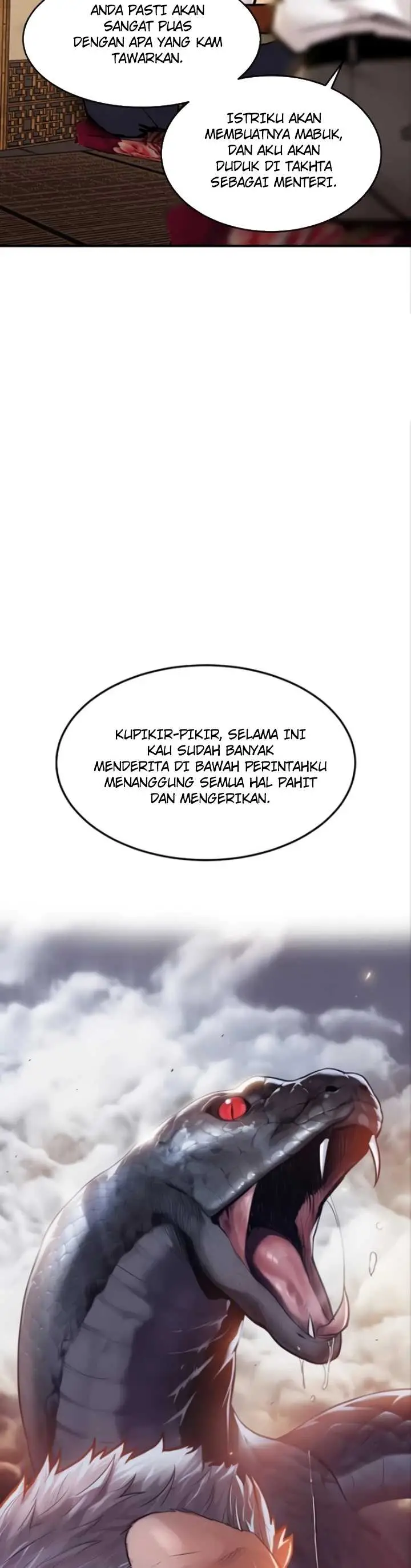 image-komik-glorious-homecoming-naru-chapter-65-21/50