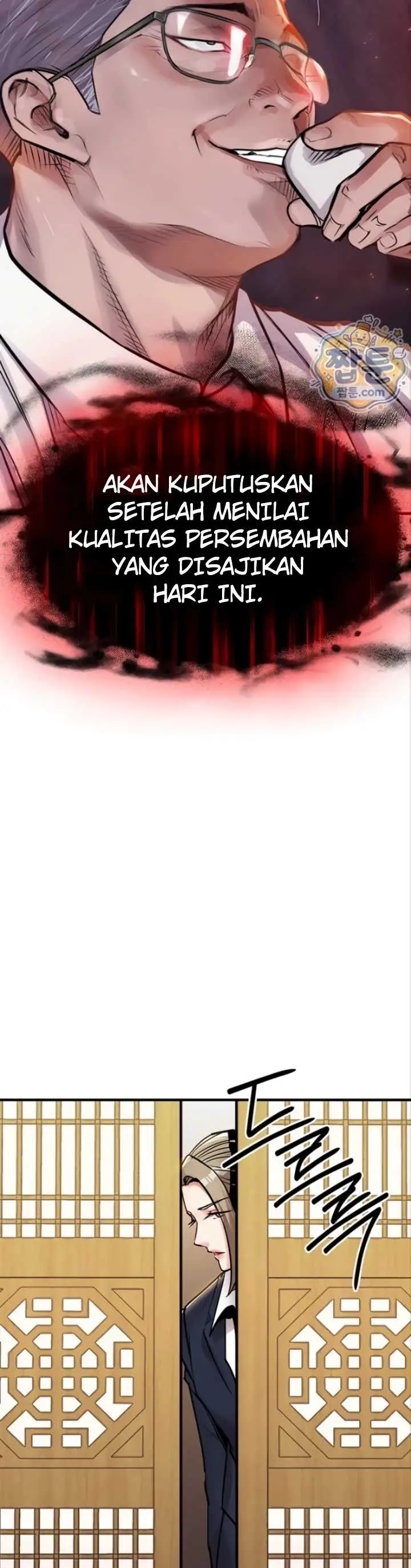 image-komik-glorious-homecoming-naru-chapter-65-22/50