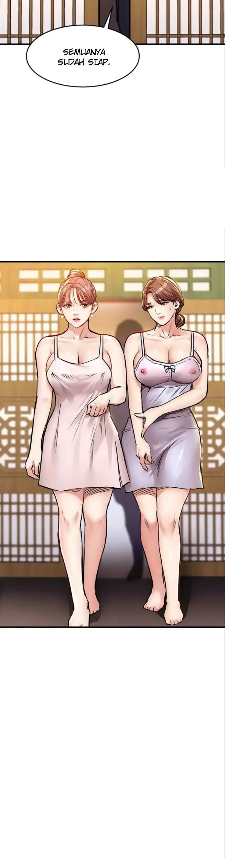 image-komik-glorious-homecoming-naru-chapter-65-23/50