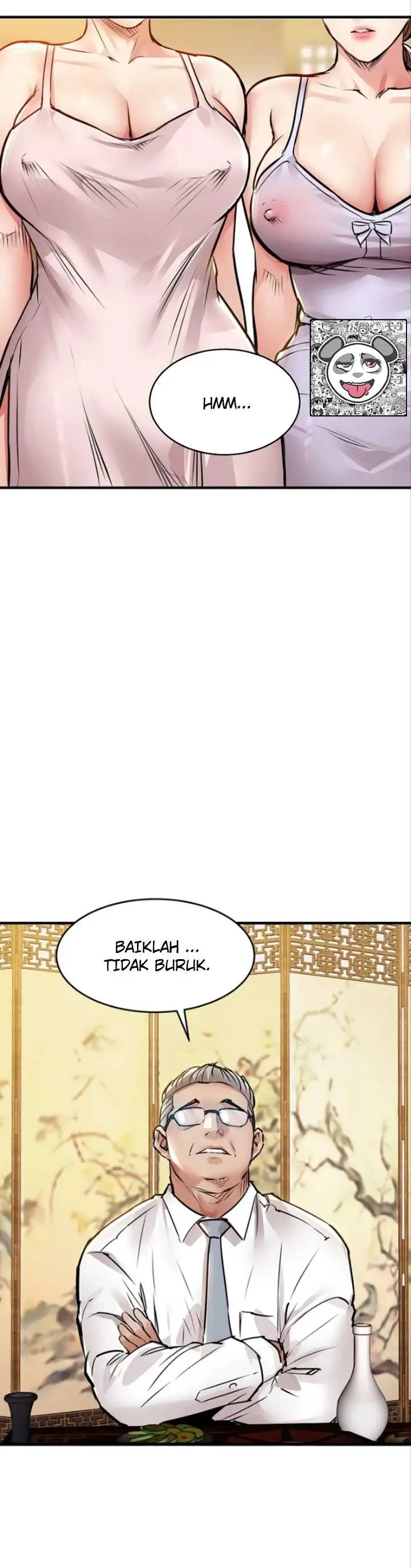 image-komik-glorious-homecoming-naru-chapter-65-24/50