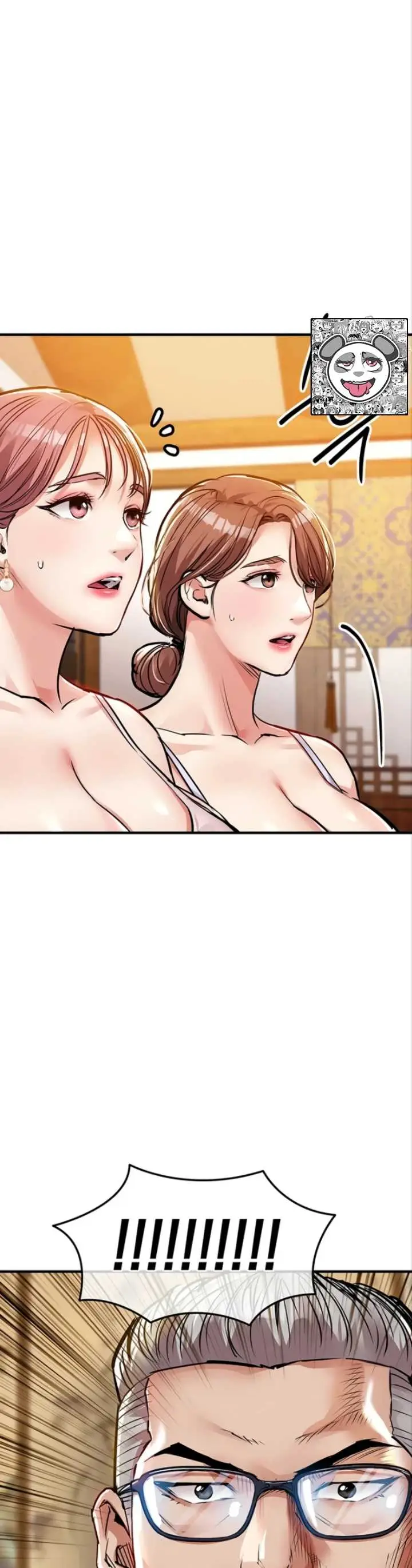 image-komik-glorious-homecoming-naru-chapter-65-25/50