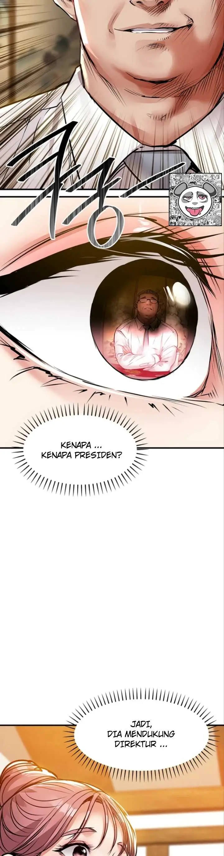 image-komik-glorious-homecoming-naru-chapter-65-26/50