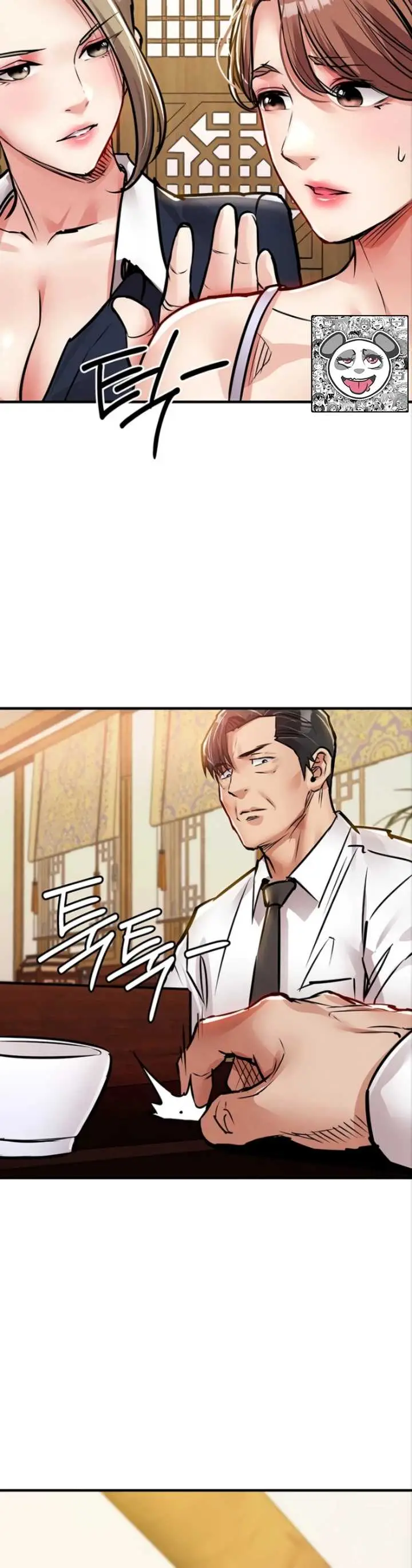 image-komik-glorious-homecoming-naru-chapter-65-29/50