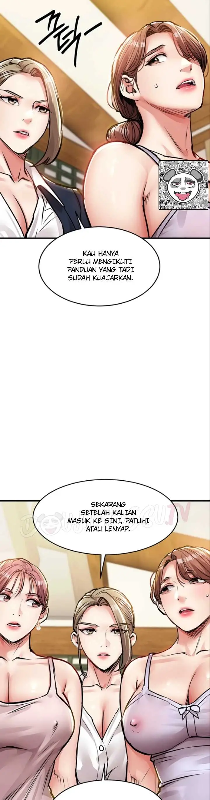 image-komik-glorious-homecoming-naru-chapter-65-30/50