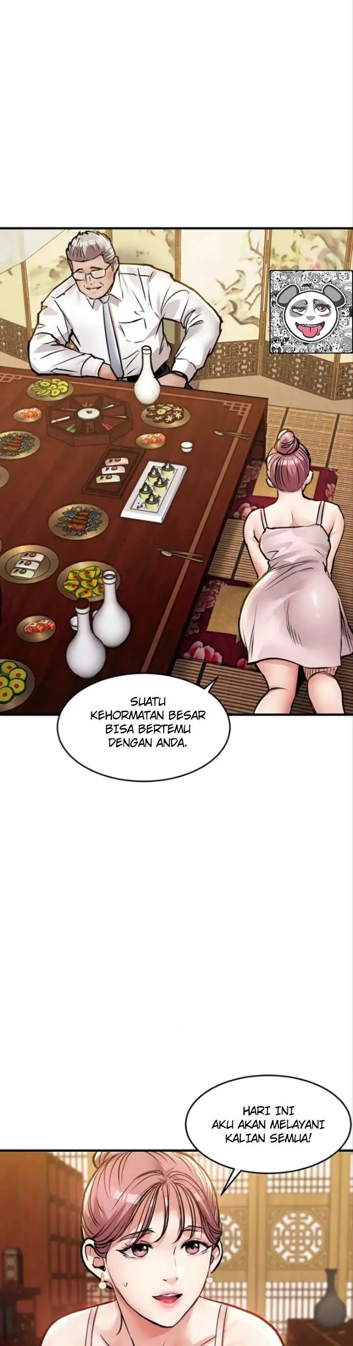 image-komik-glorious-homecoming-naru-chapter-65-32/50