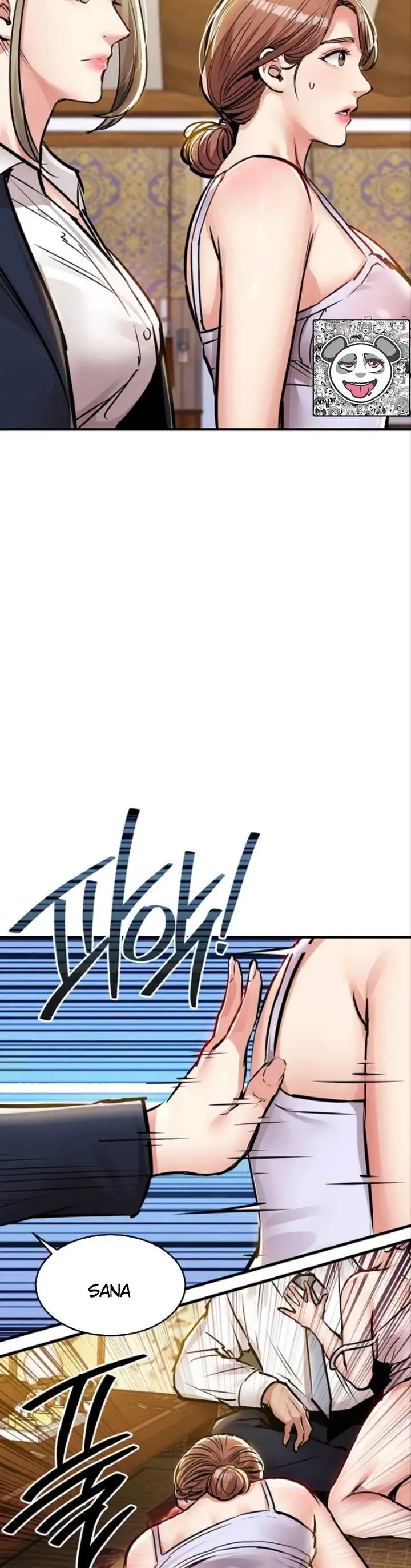 image-komik-glorious-homecoming-naru-chapter-65-35/50