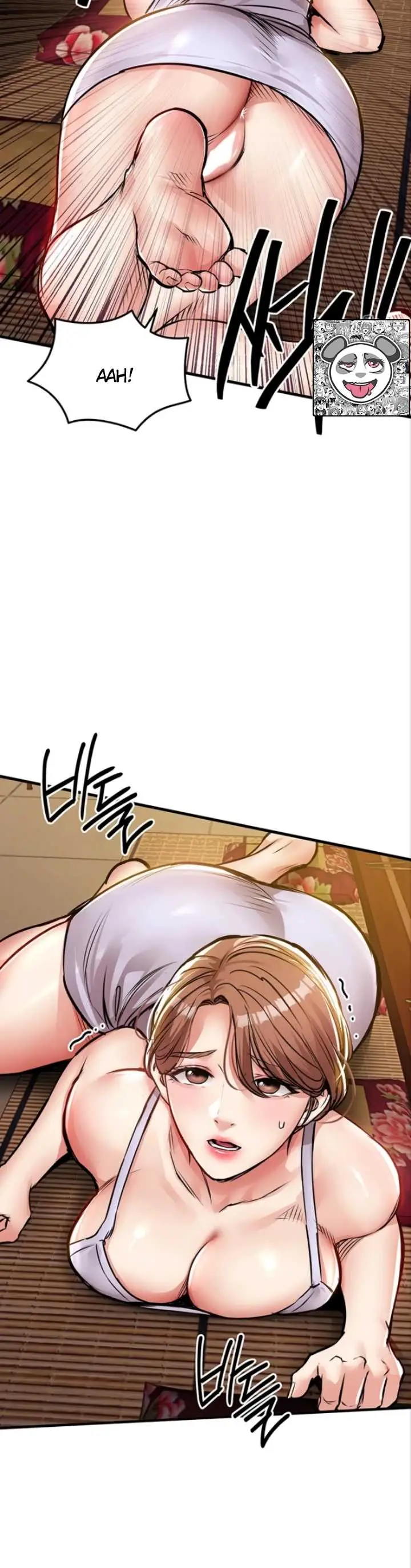 image-komik-glorious-homecoming-naru-chapter-65-36/50