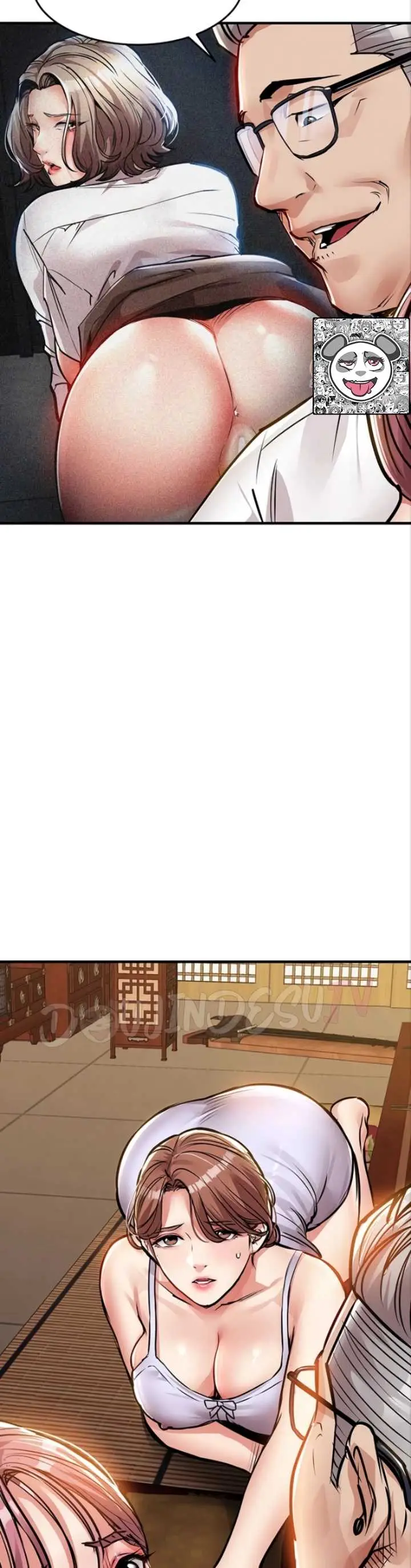 image-komik-glorious-homecoming-naru-chapter-65-38/50