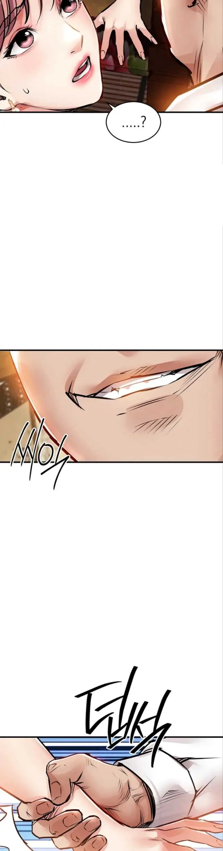 image-komik-glorious-homecoming-naru-chapter-65-39/50