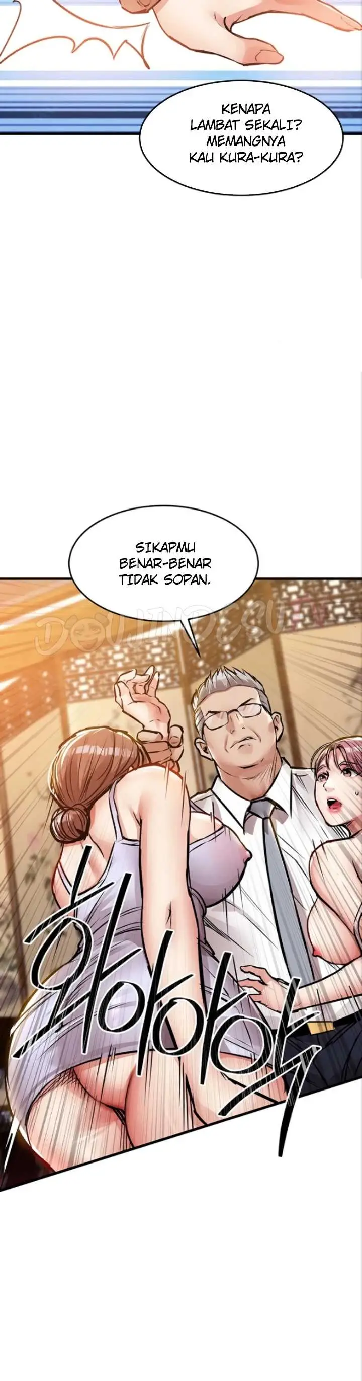 image-komik-glorious-homecoming-naru-chapter-65-40/50