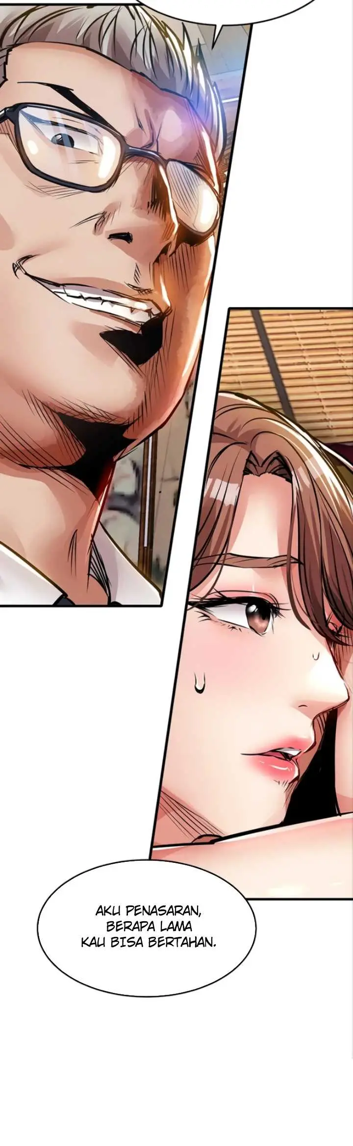 image-komik-glorious-homecoming-naru-chapter-65-45/50