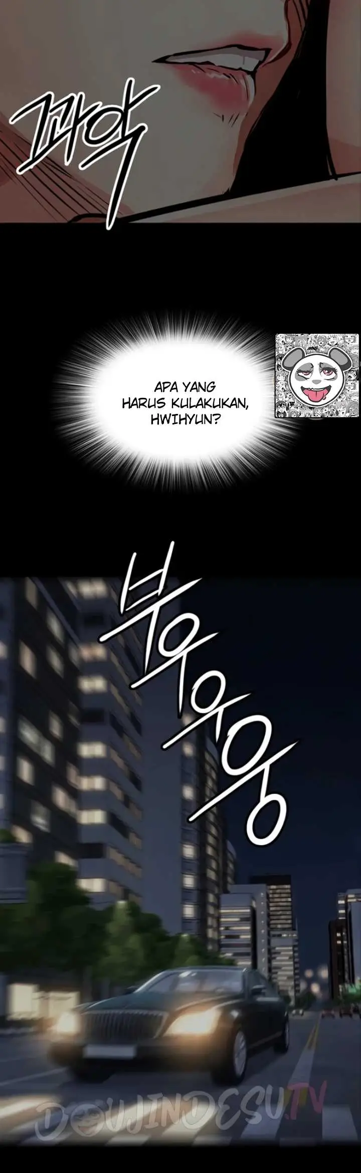 image-komik-glorious-homecoming-naru-chapter-65-48/50