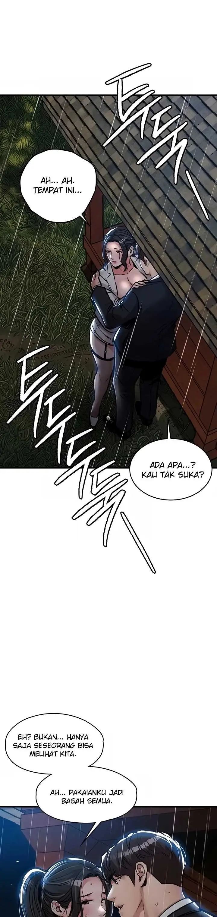 image-komik-glorious-homecoming-naru-chapter-67-2/42