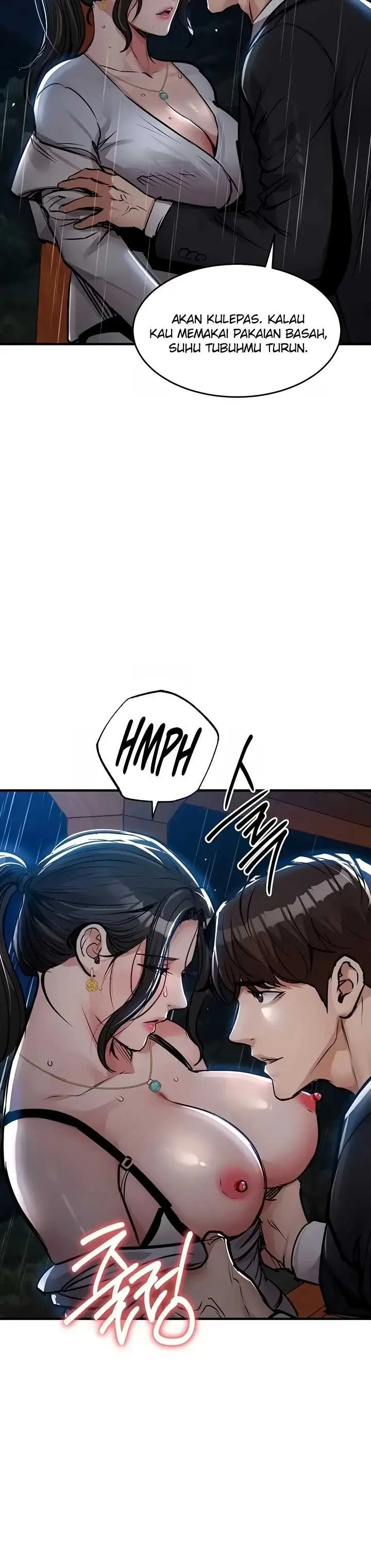 image-komik-glorious-homecoming-naru-chapter-67-3/42