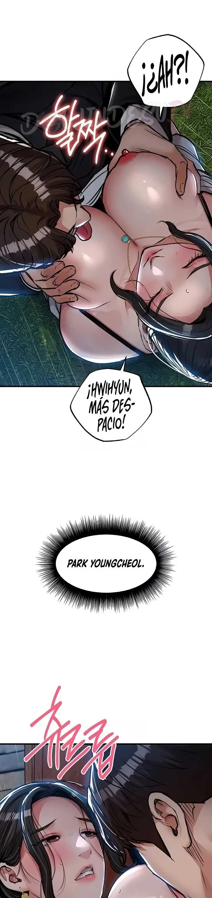 image-komik-glorious-homecoming-naru-chapter-67-4/42