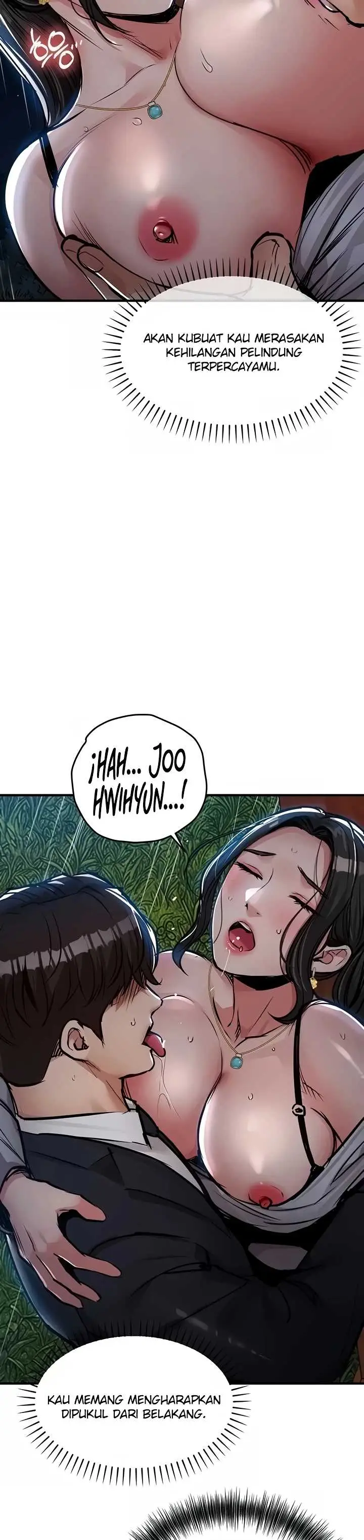 image-komik-glorious-homecoming-naru-chapter-67-5/42
