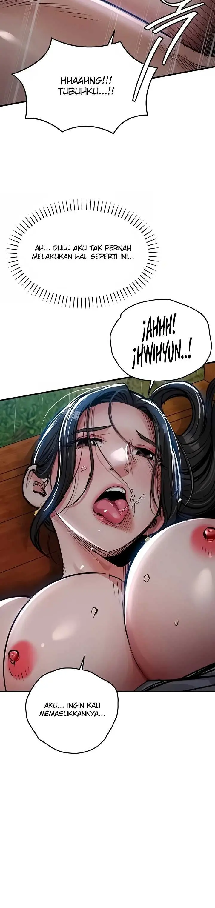 image-komik-glorious-homecoming-naru-chapter-67-8/42