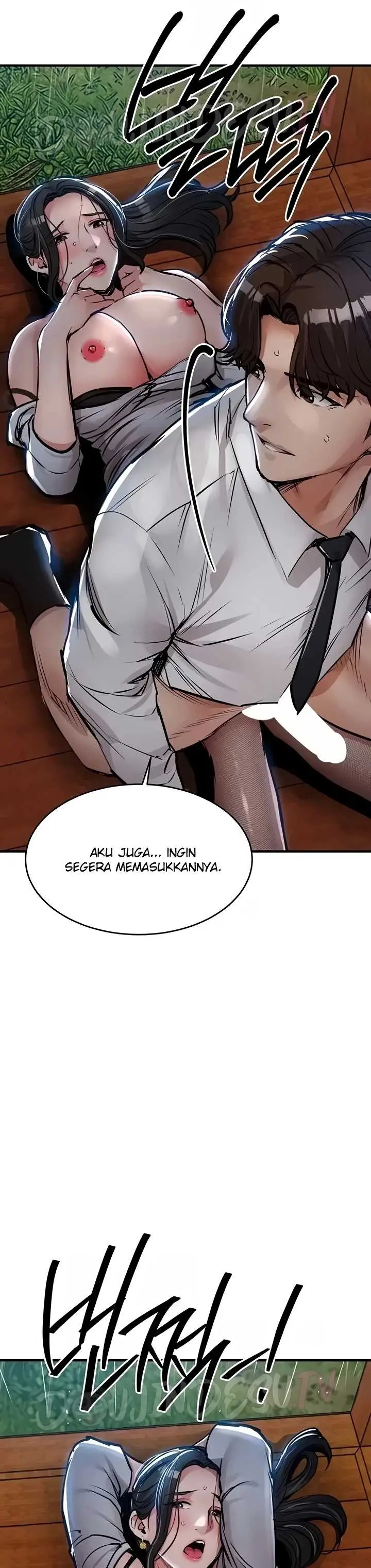 image-komik-glorious-homecoming-naru-chapter-67-9/42