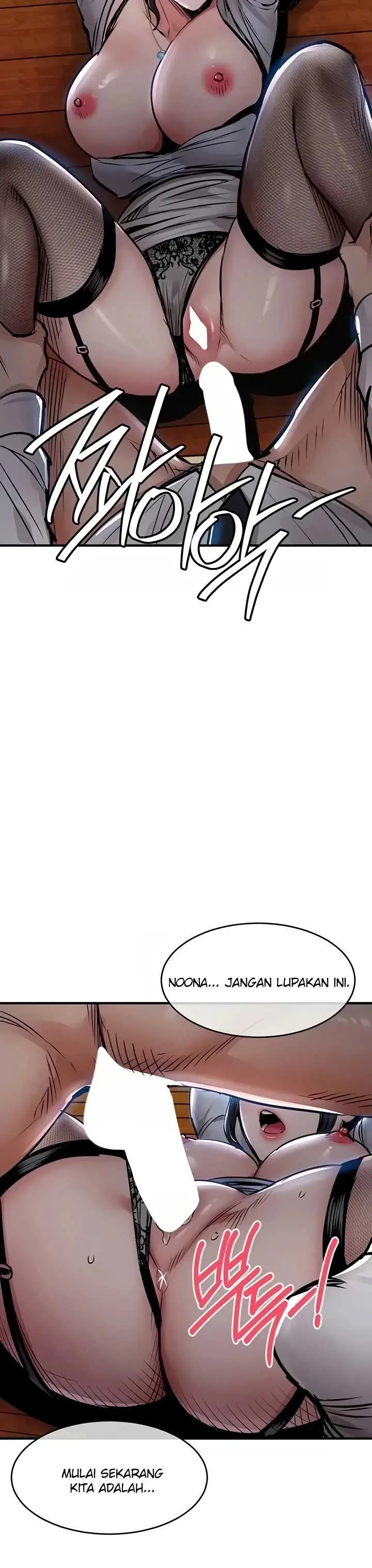 image-komik-glorious-homecoming-naru-chapter-67-10/42