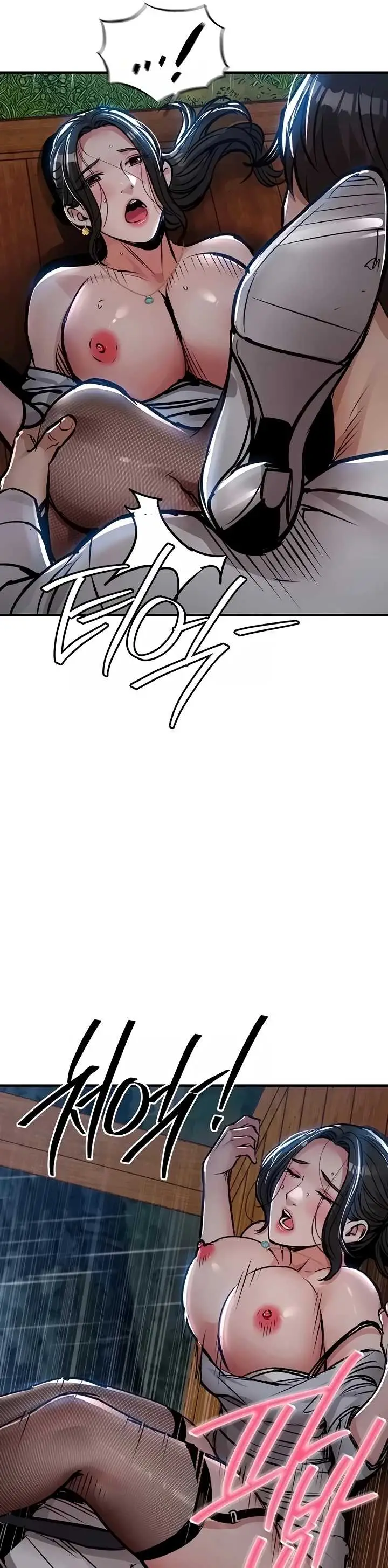 image-komik-glorious-homecoming-naru-chapter-67-11/42