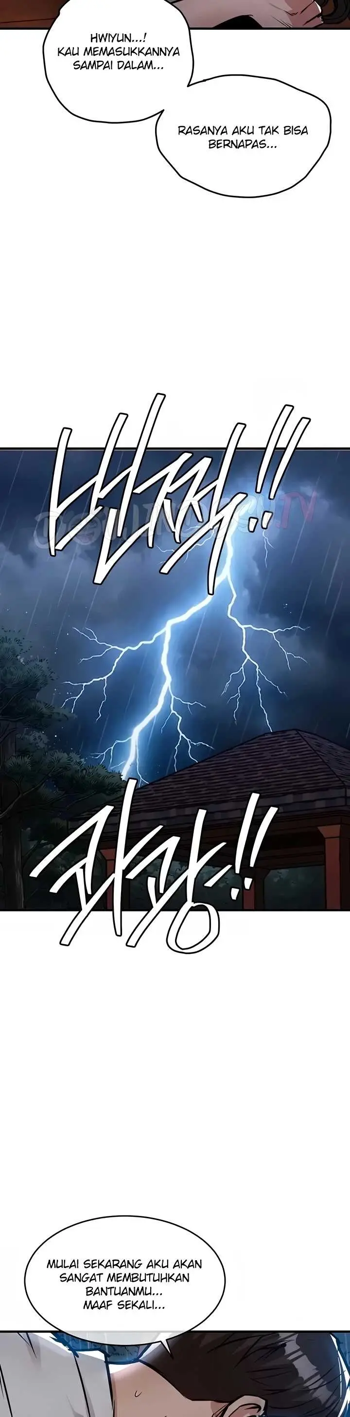 image-komik-glorious-homecoming-naru-chapter-67-13/42