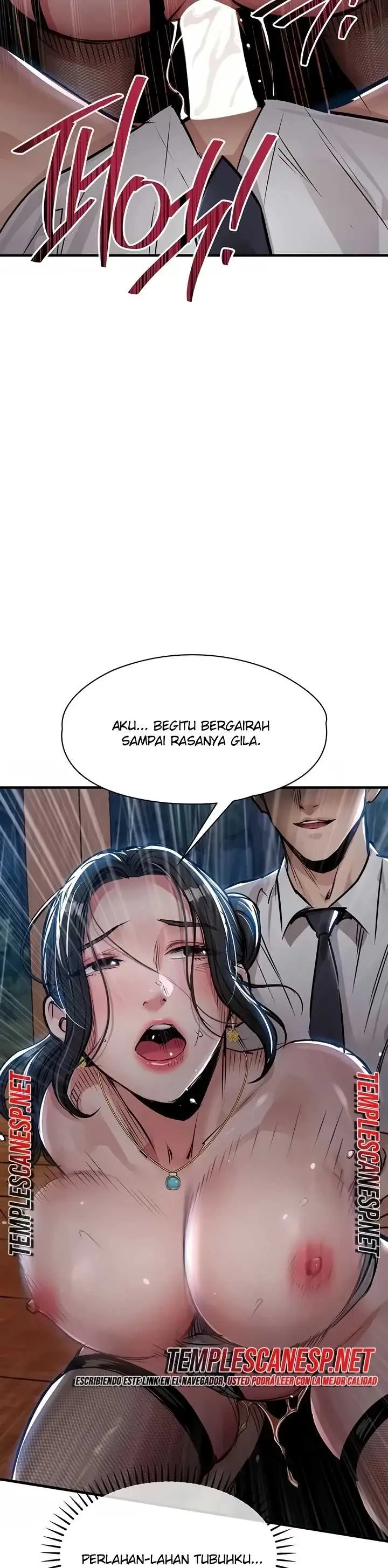image-komik-glorious-homecoming-naru-chapter-67-16/42