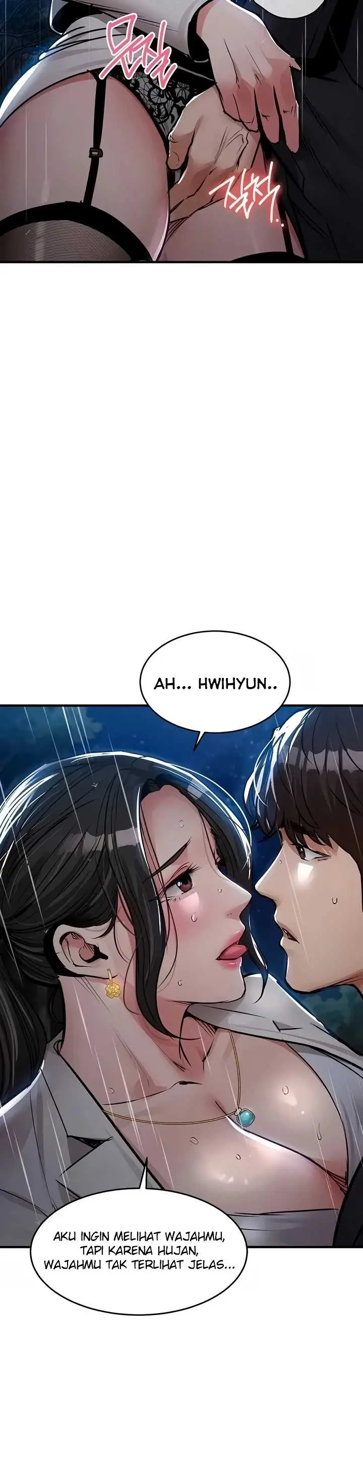 image-komik-glorious-homecoming-naru-chapter-67-18/42