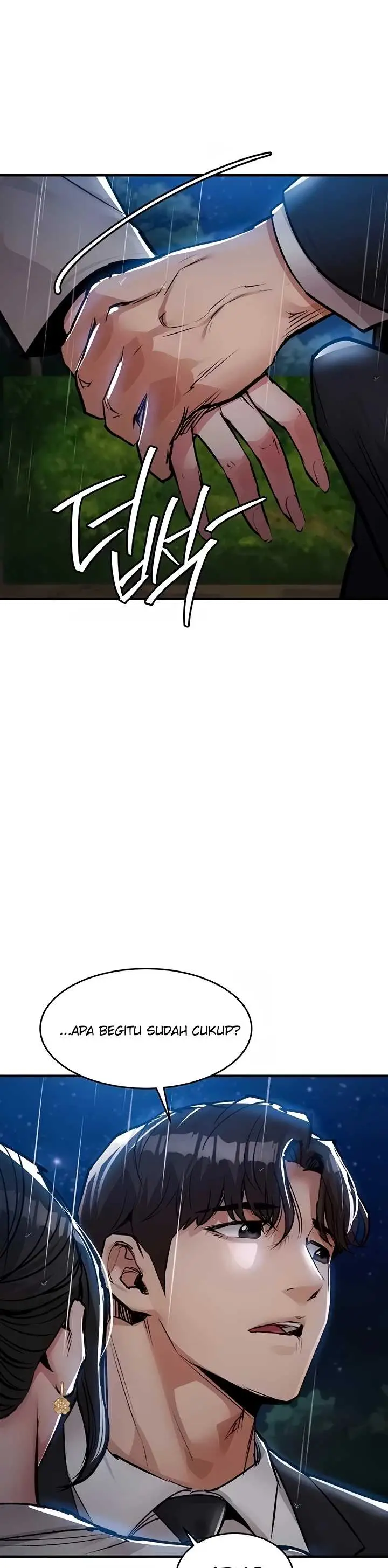 image-komik-glorious-homecoming-naru-chapter-67-19/42