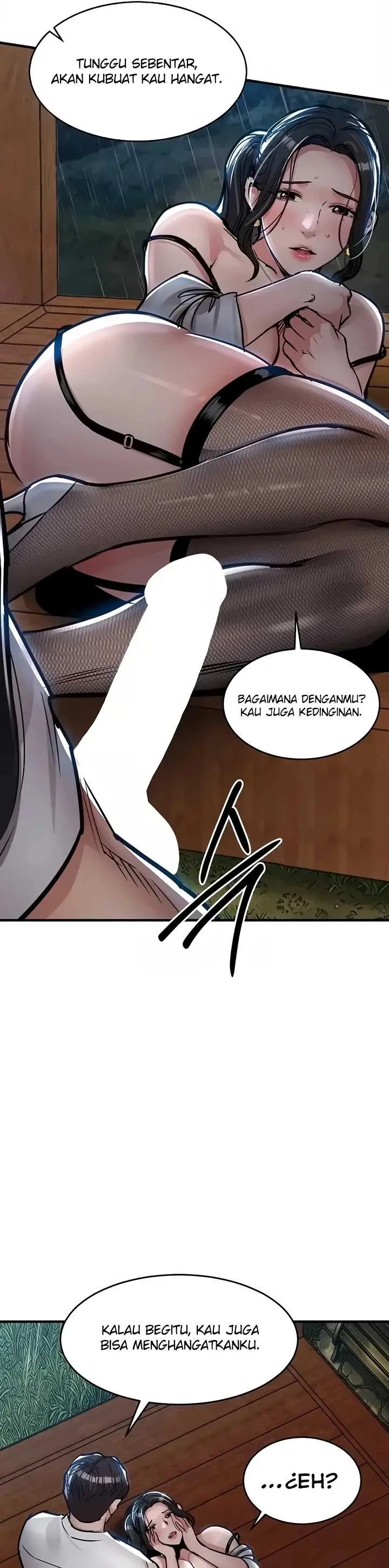 image-komik-glorious-homecoming-naru-chapter-67-21/42