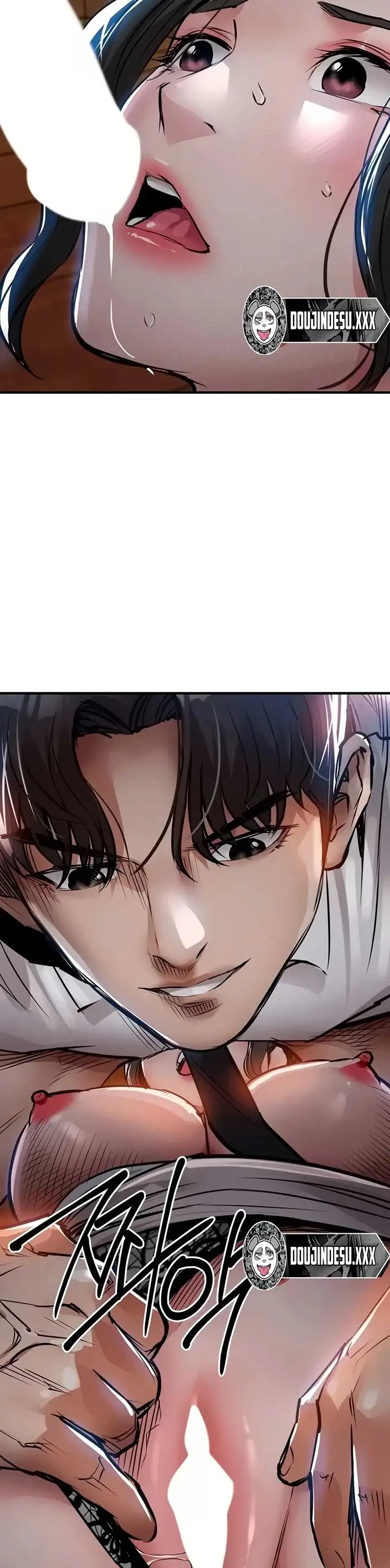 image-komik-glorious-homecoming-naru-chapter-67-24/42