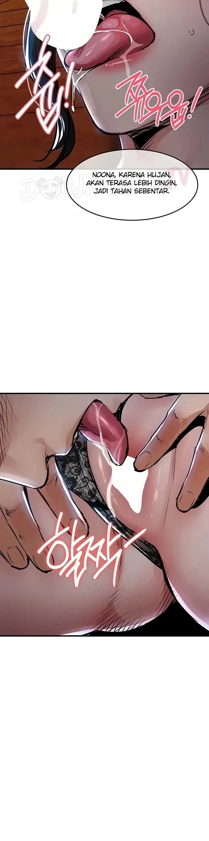 image-komik-glorious-homecoming-naru-chapter-67-27/42