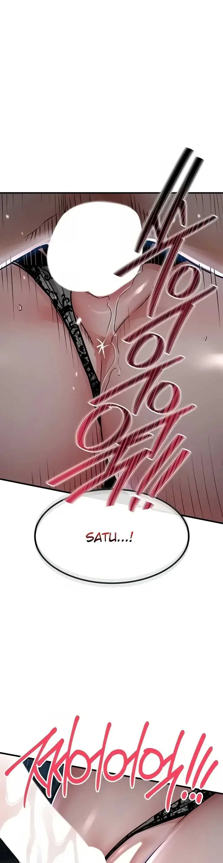 image-komik-glorious-homecoming-naru-chapter-67-31/42