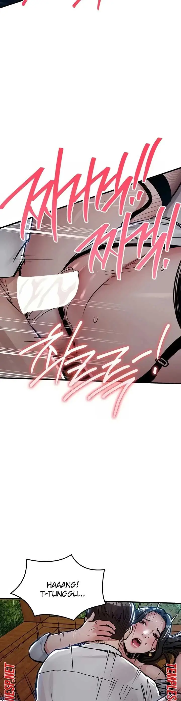 image-komik-glorious-homecoming-naru-chapter-67-33/42