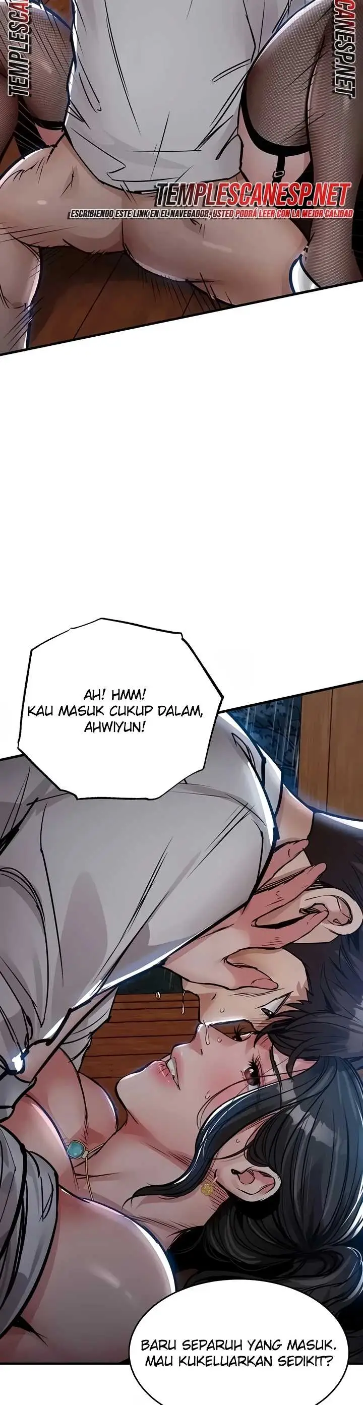 image-komik-glorious-homecoming-naru-chapter-67-34/42